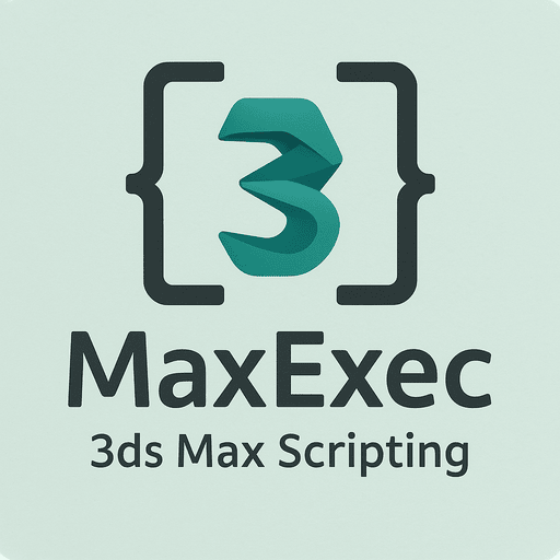 MaxExec
